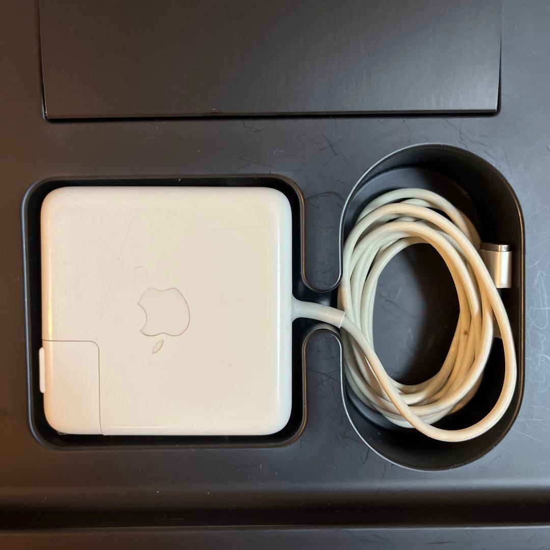 MacBookPro 2014 13.3インチ　Retina ディスプレイ