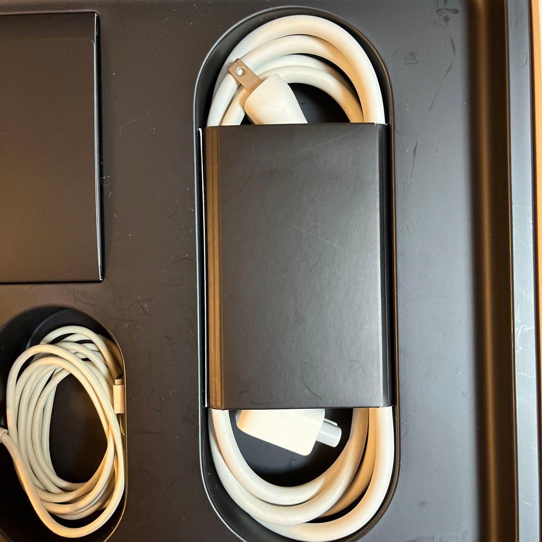 MacBookPro 2014 13.3インチ　Retina ディスプレイ