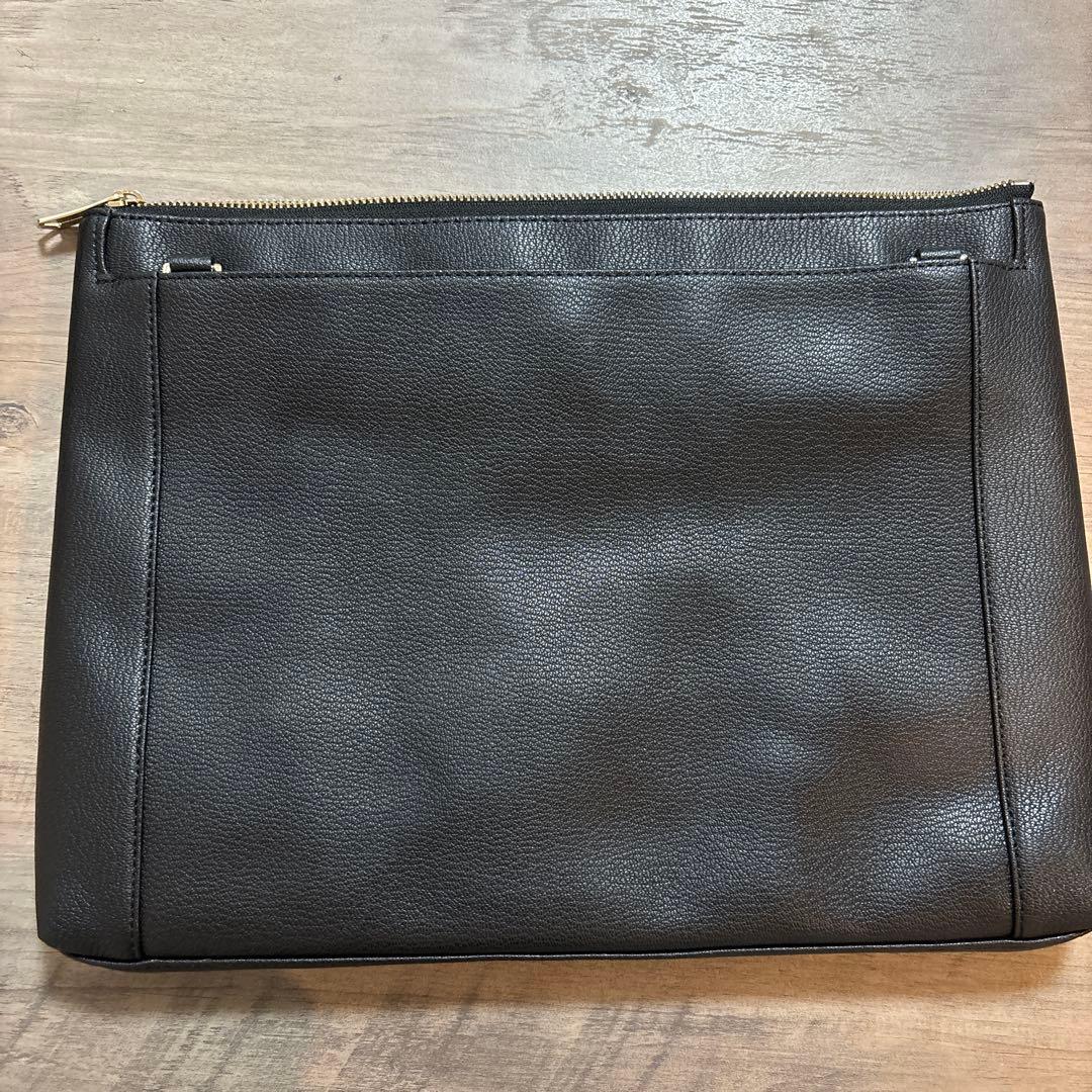 【Paul Smith】クラッチバッグ