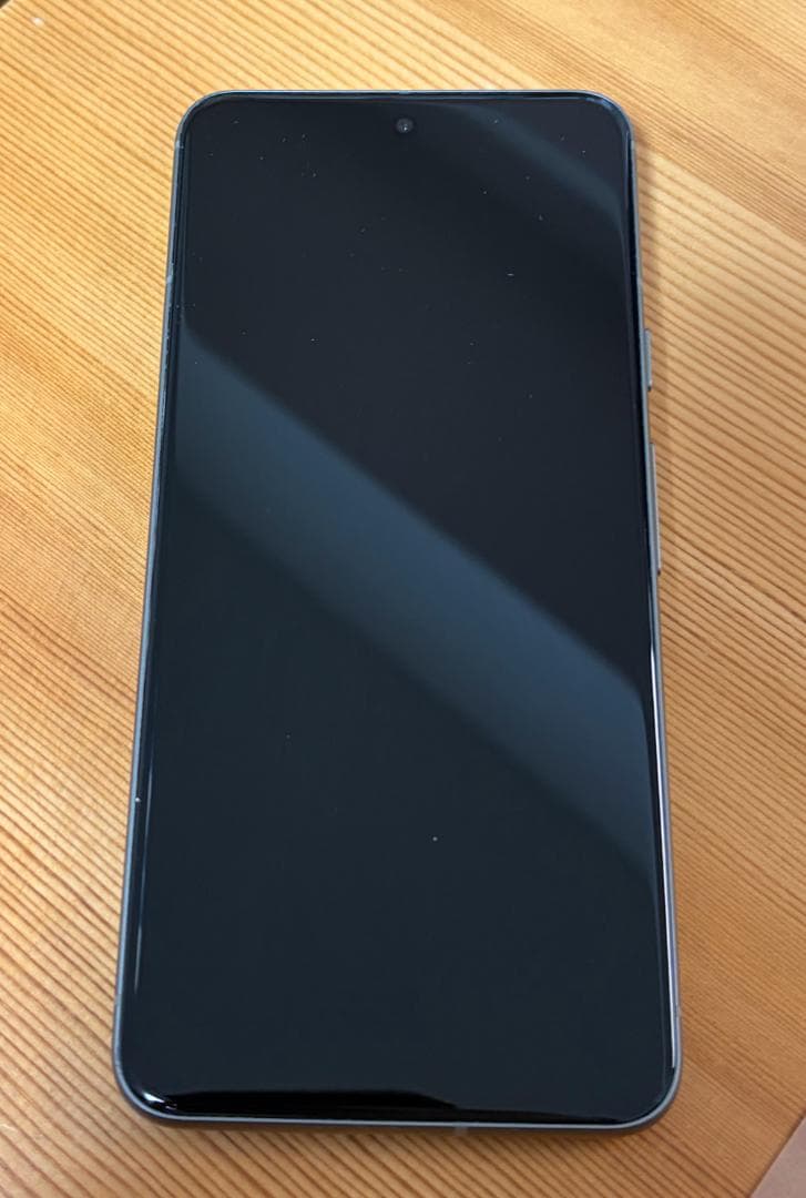 Google Pixel 8 Hazel 128 GB（SIM フリー）+ケース