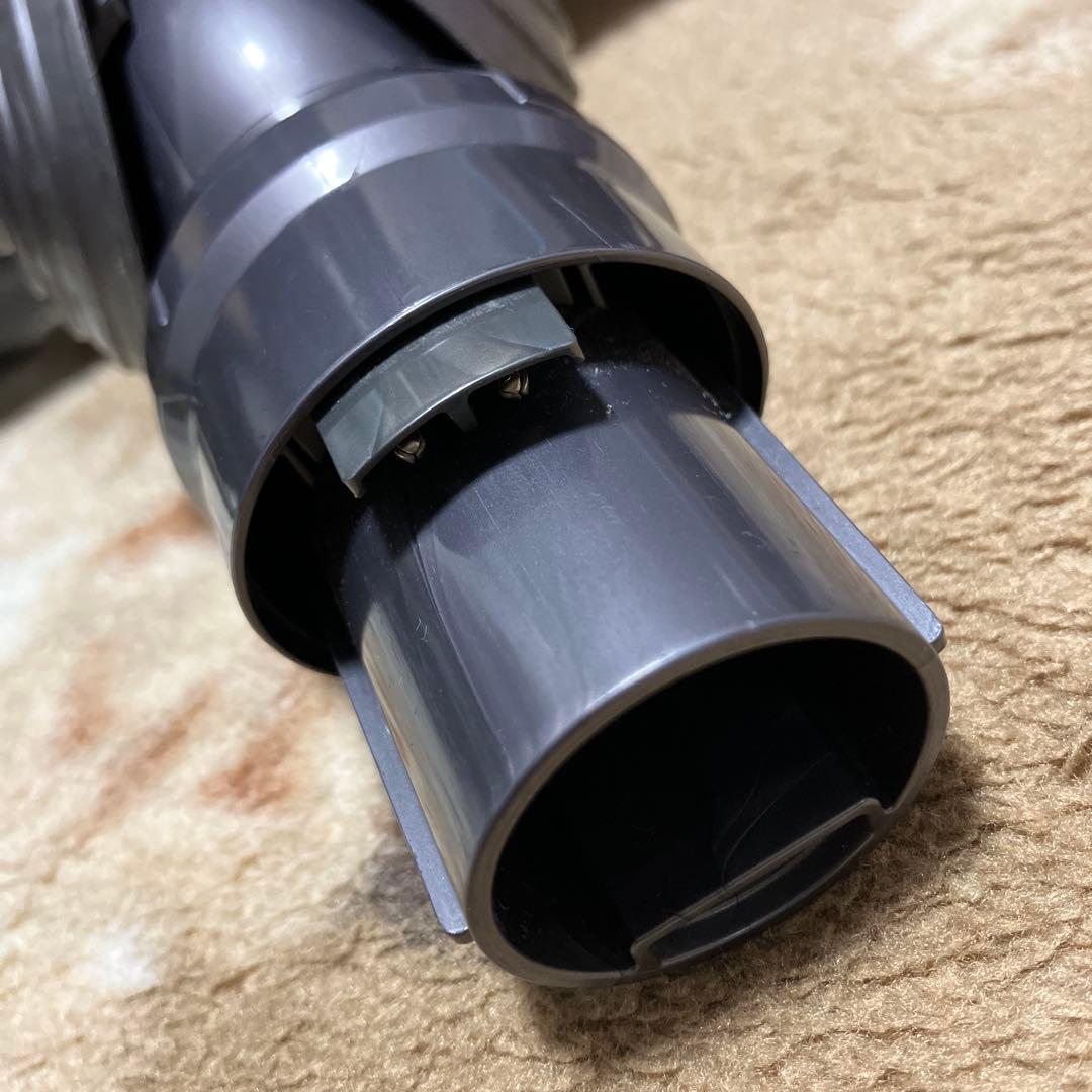 ダイソン V12 SV20 純正ダイレクトドライブクリーナーヘッド