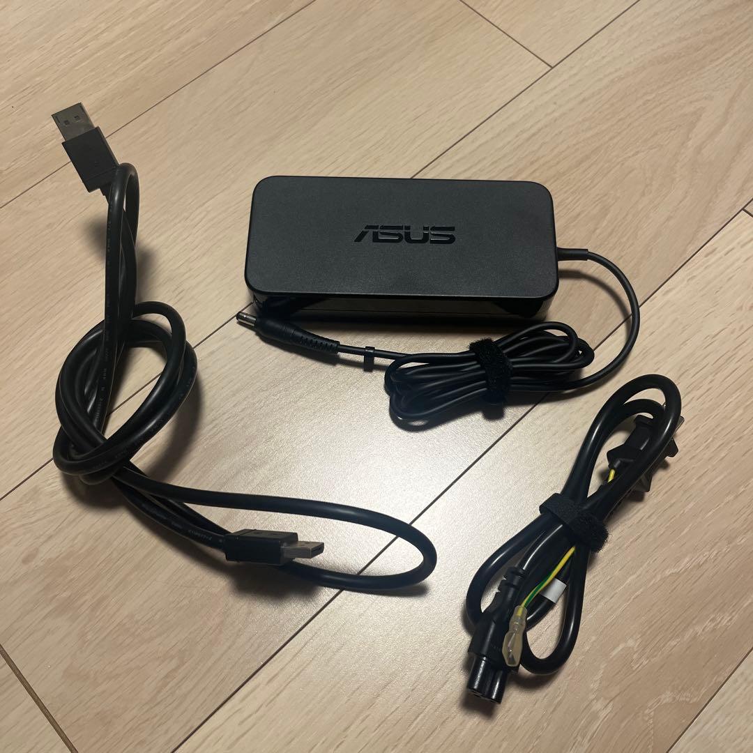 ASUS ROG Strix XG49VQ 49インチ ゲーミングモニター