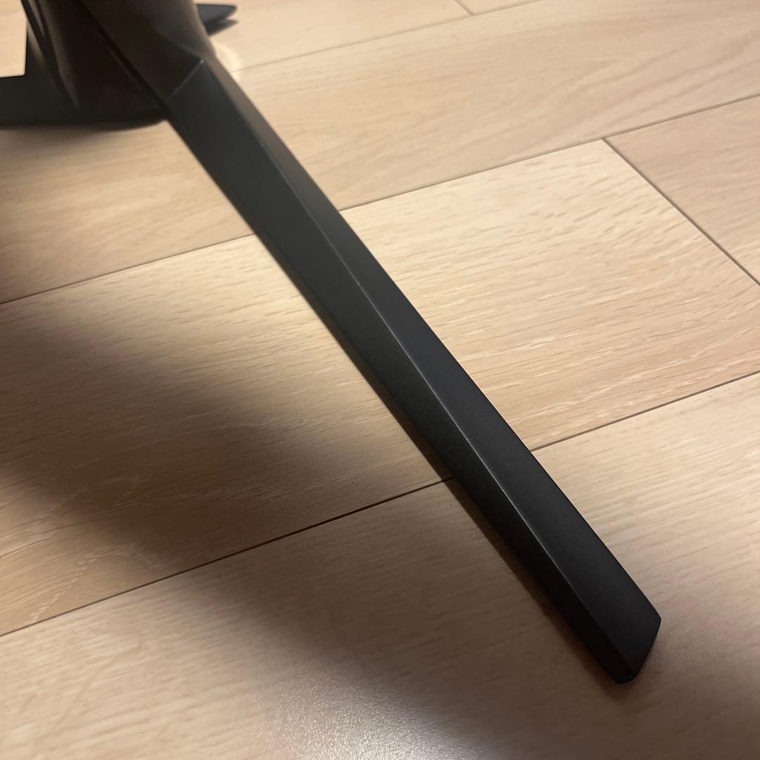 ASUS ROG Strix XG49VQ 49インチ ゲーミングモニター