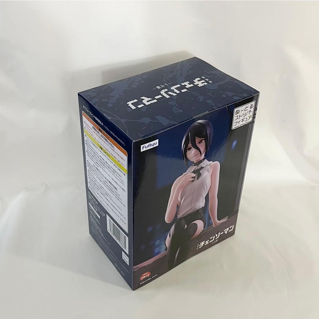 ぬーどるストッパー フィギュア まとめ売り 美少女 プライズ アニメ