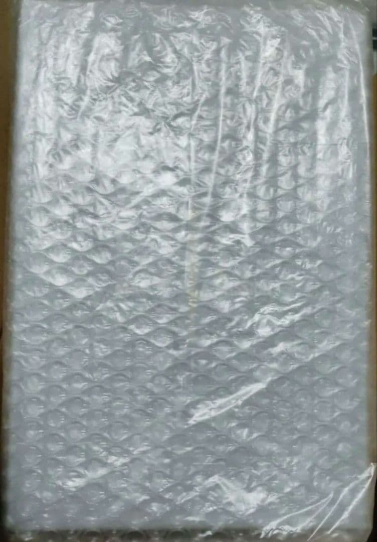 竜*ん様 一番くじ MAN WITH A MISSION マンウィズ　 A賞