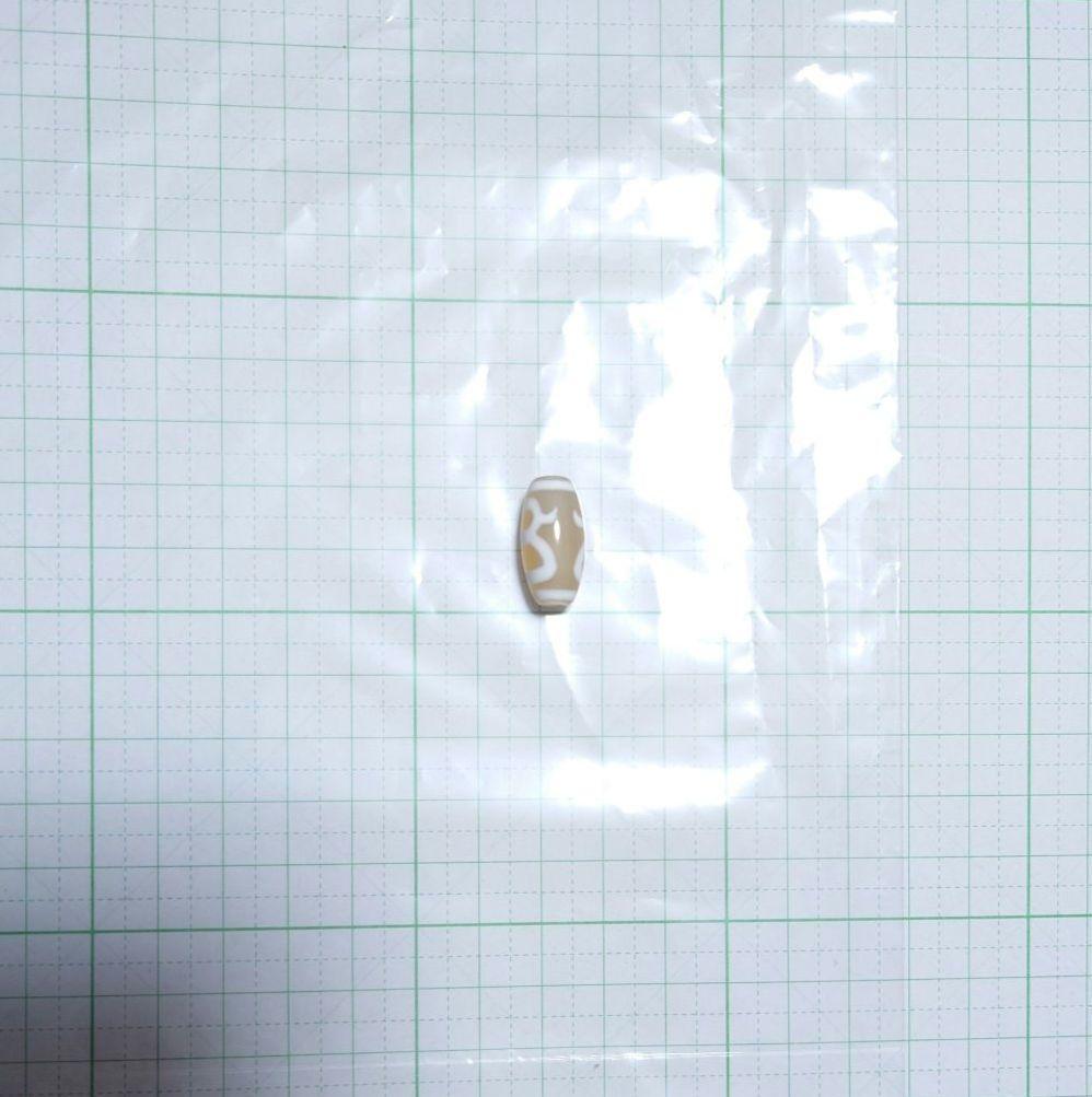 ✦未使用✦　天珠　2点セット　(単品価格記載あり)