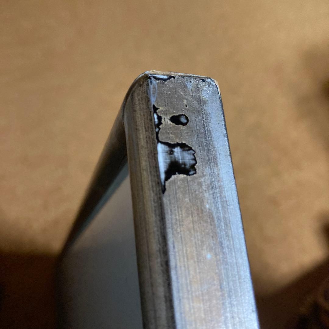 ポールアイズピリ リトグラフ ￼116/1000 郷ひろみ結婚式の引き出物