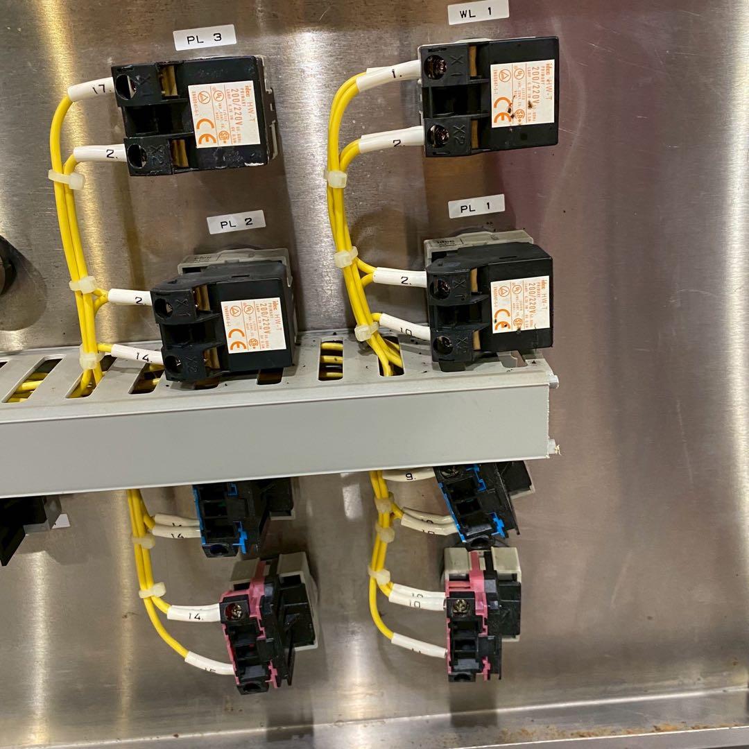 置物 インテリア アンティーク 当時物 秘密基地 昭和レトロ ビンテージ