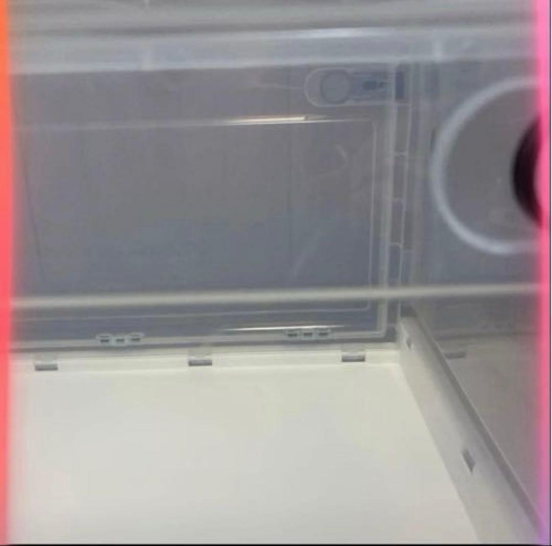 ネブライザー　COMFORT OASIS KU-200 吸引器　＋酸素室