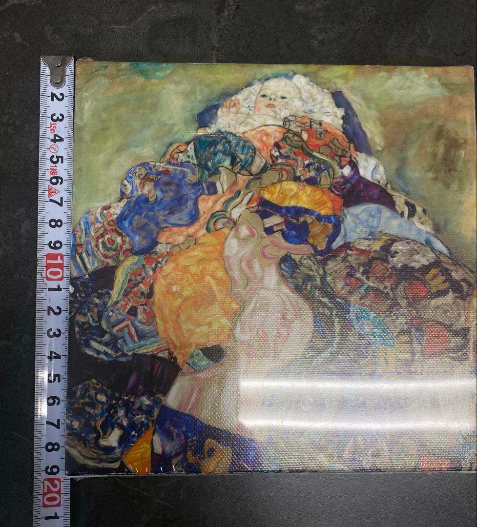 クリムト展 ウィーンと日本 1900 図録　セット