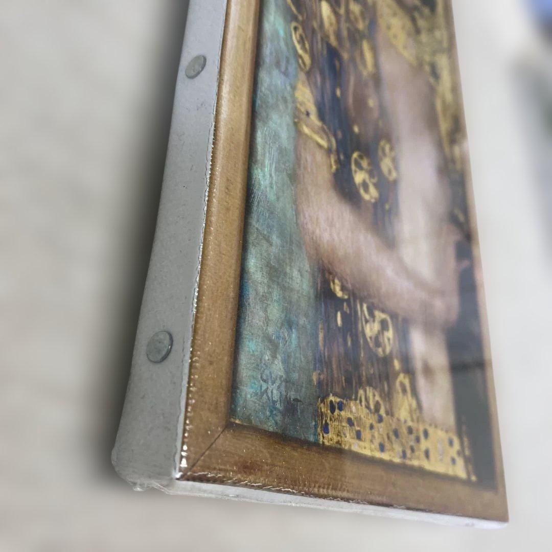 クリムト展 ウィーンと日本 1900 図録　セット