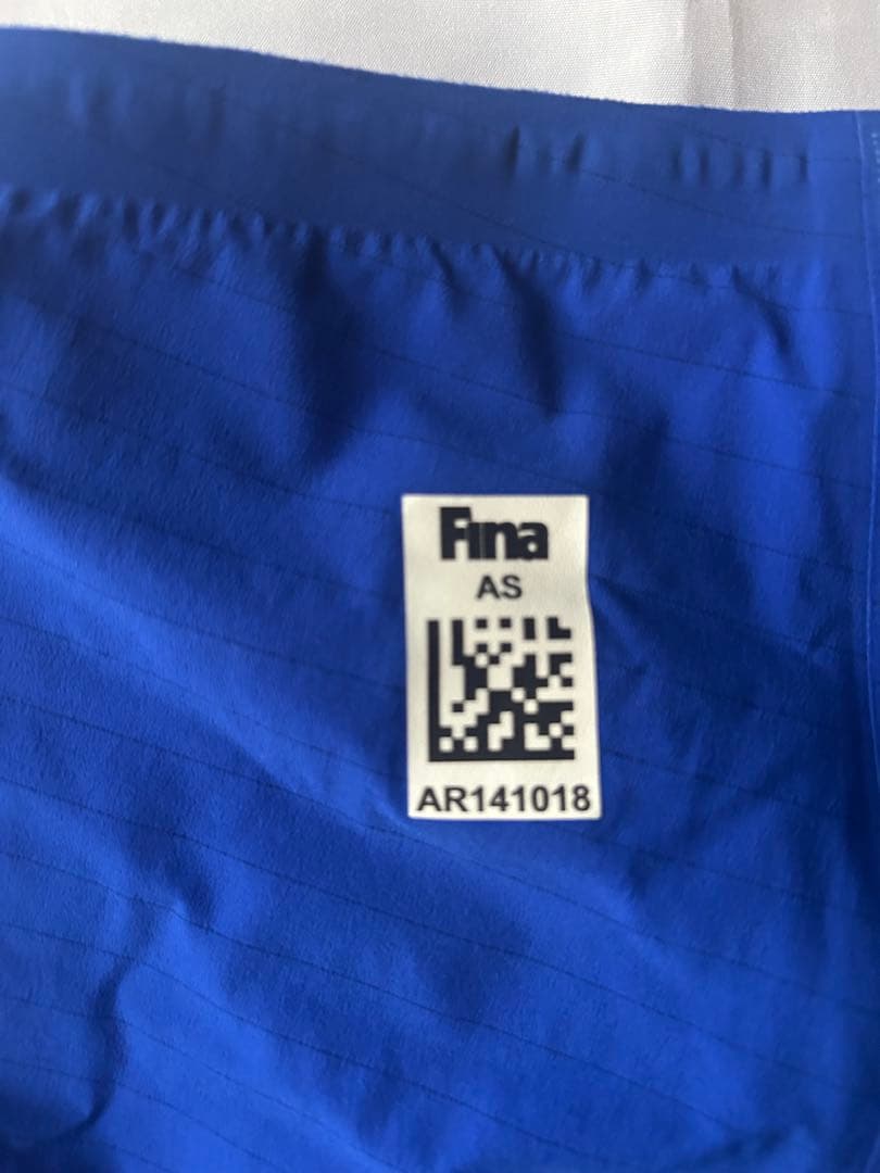 アリーナ　カーボンエア2 arena carbon air2