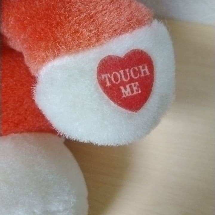 ミッフィーとお友達ぬいぐるみまとめ売り　9点セット