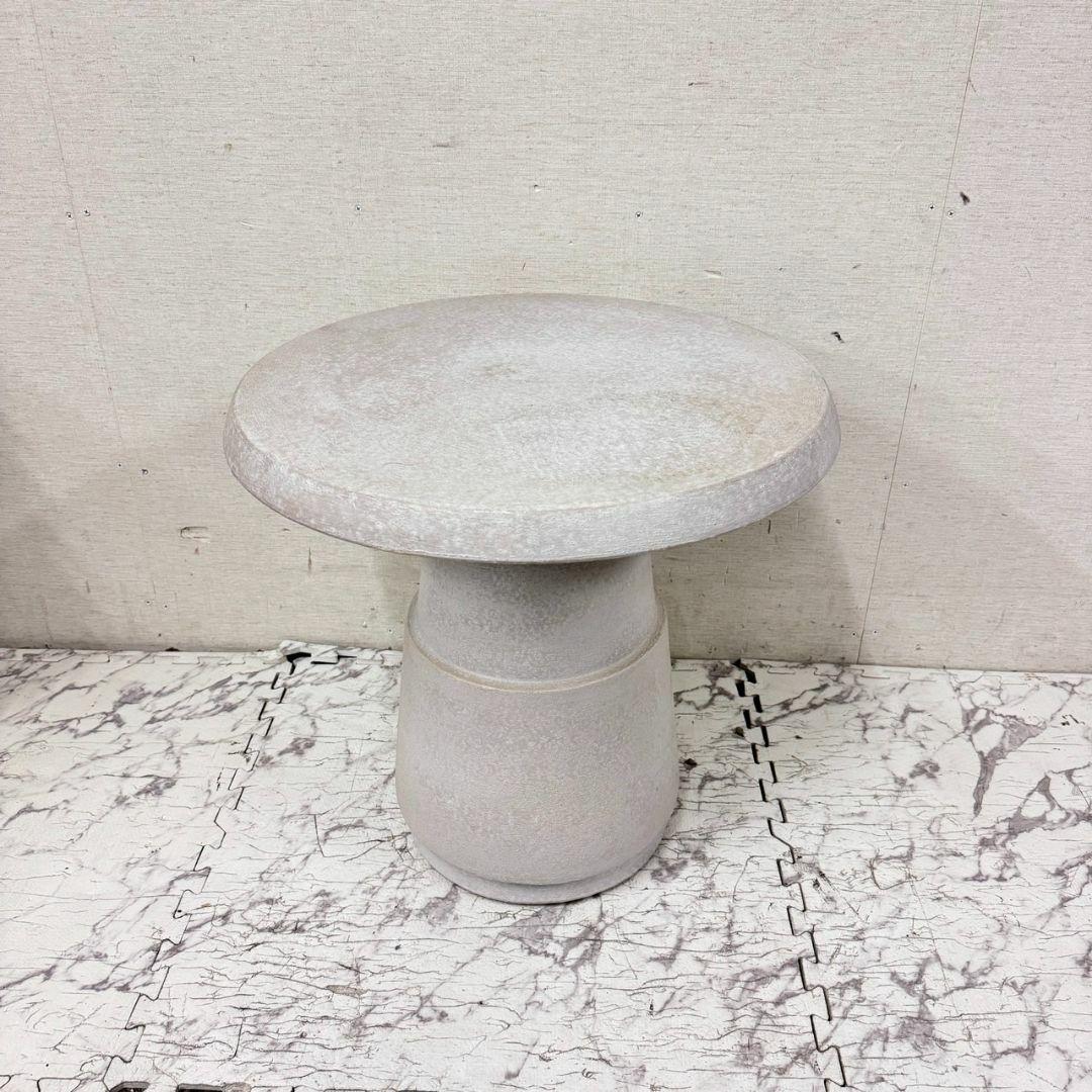 20146 【廃盤】ピストンテーブル コーヒーテーブルDIESEL LIVING