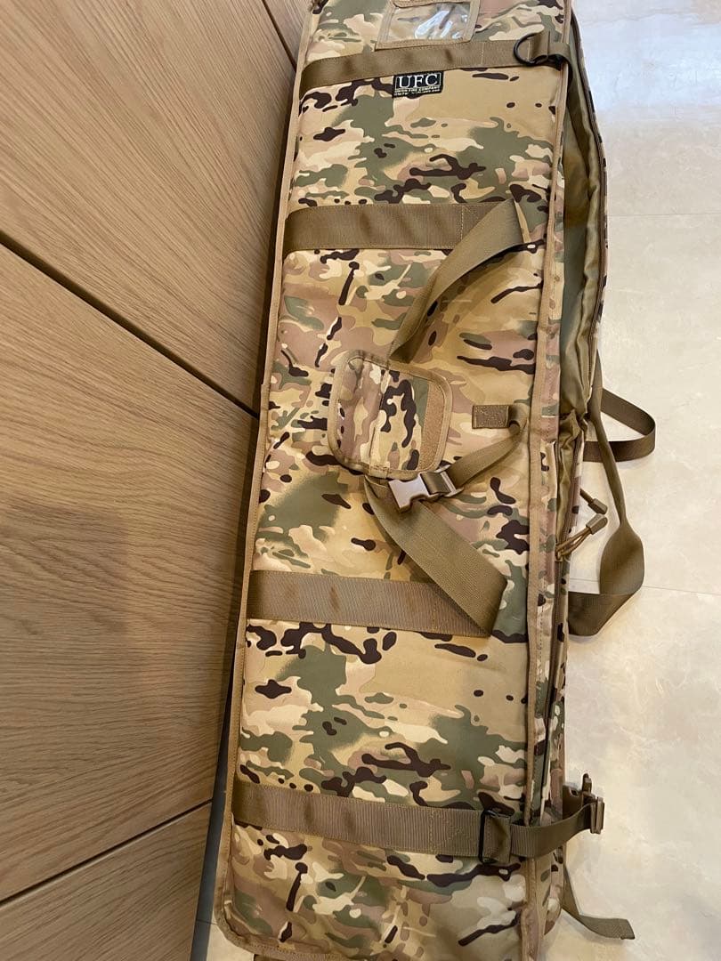 マルイ　次世代電動ガン　HK417D