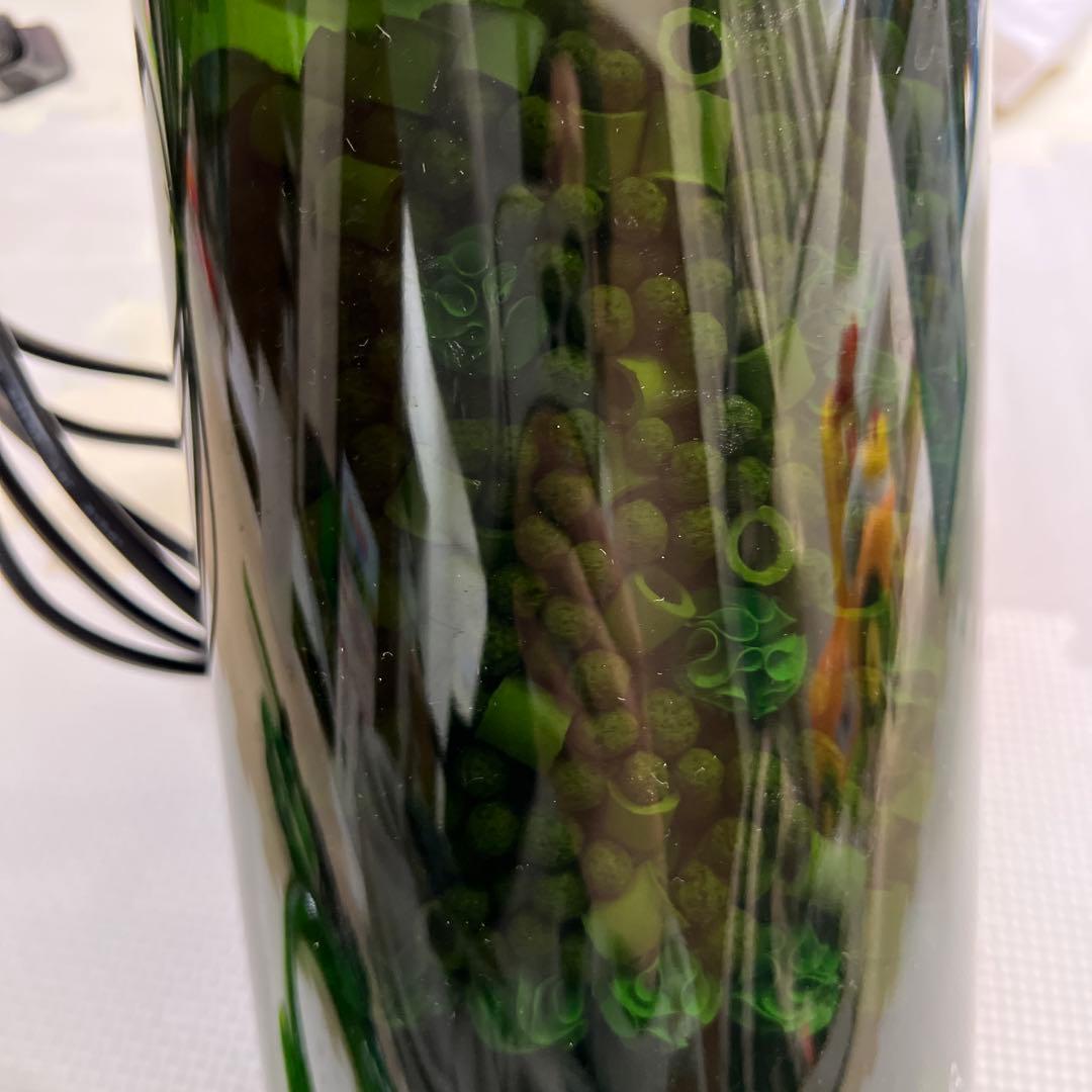 EHEIM クラシック2213 フィルターセット(交換部品付)