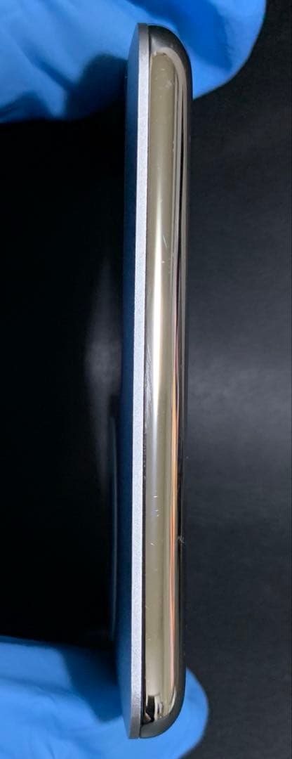 iPod nano 第3世代 8GB A1236