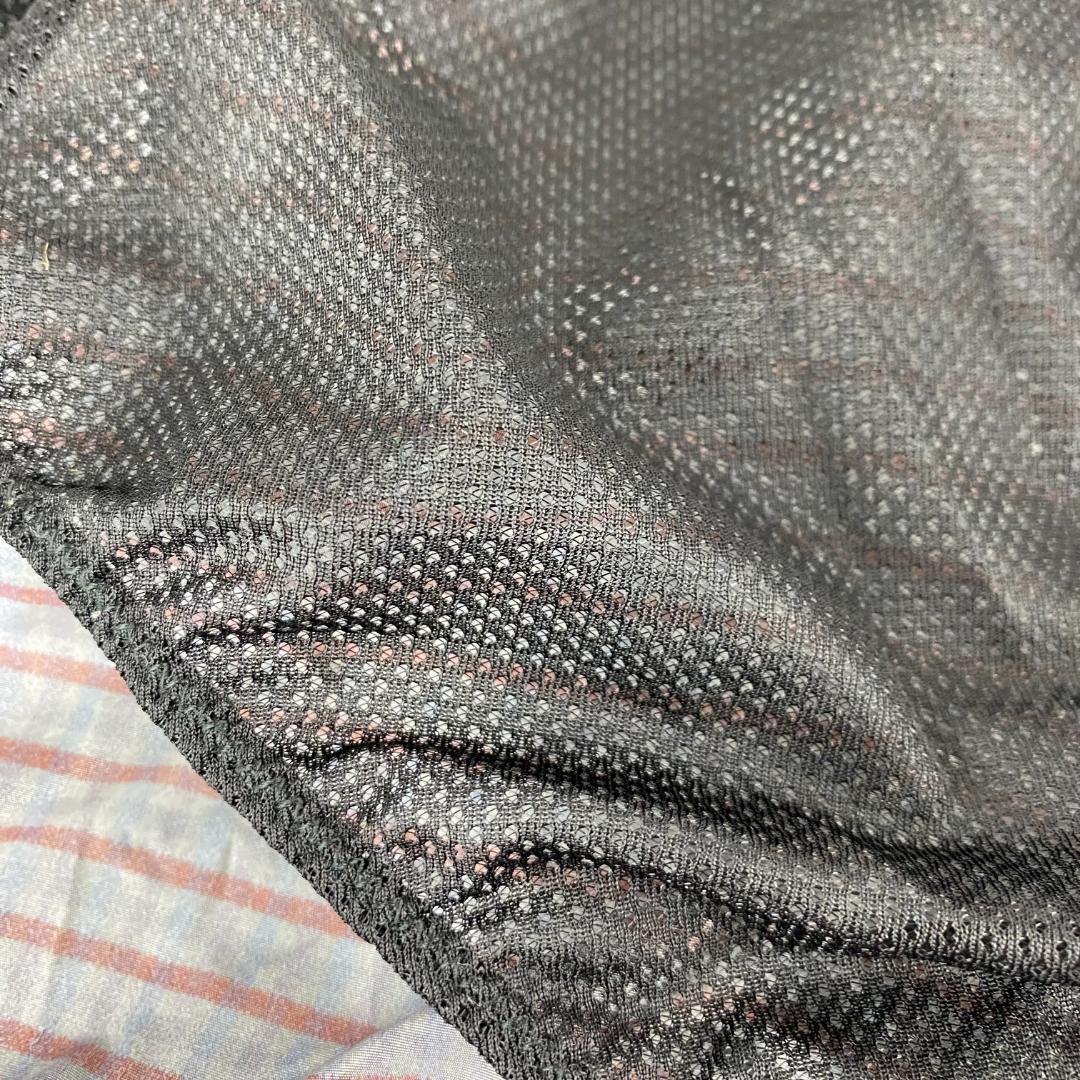 【美品】PRADA スイムウェア 水着 メンズ チェック柄