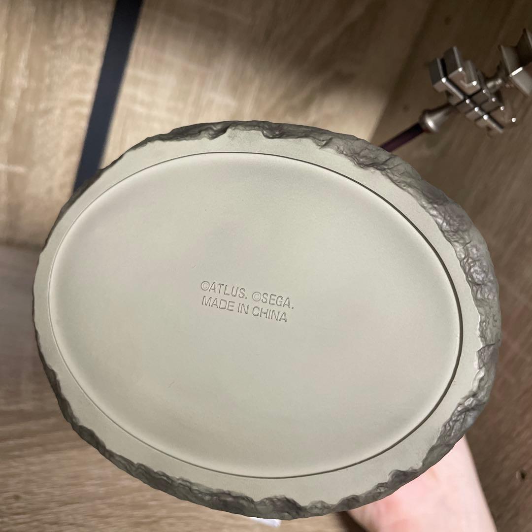 コトブキヤ ユニコーンオーバーロード スカーレット