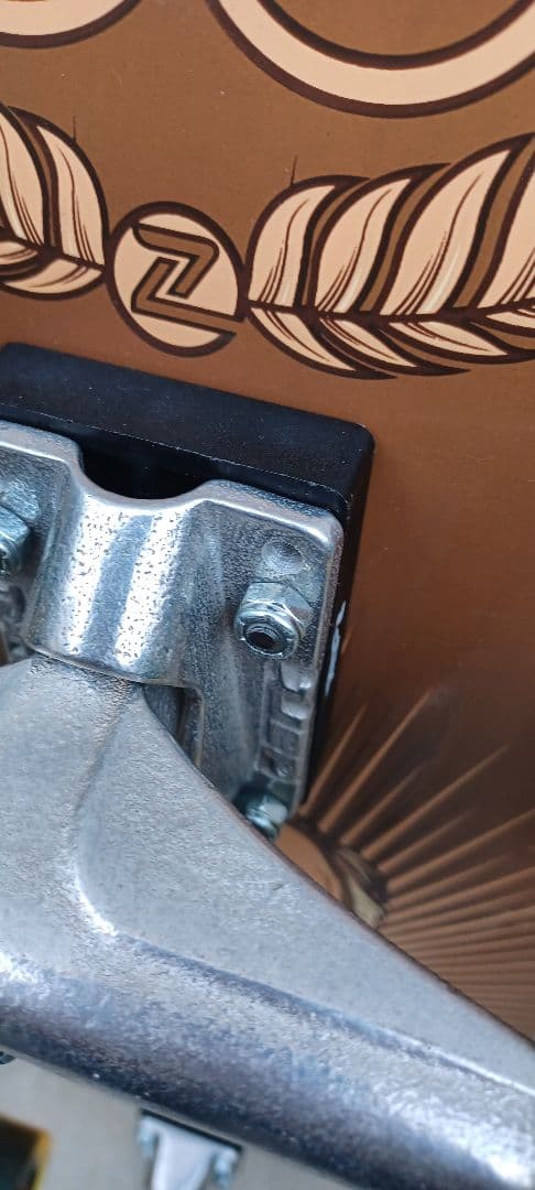 jay adams dogtown スケートボード　コンプリート　たなやん様