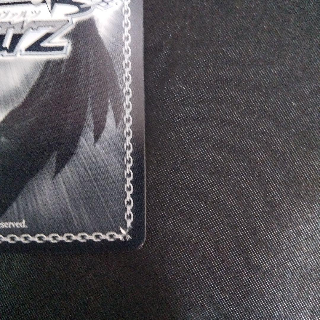 \"夏の思い出\"うみ　SP　サイン