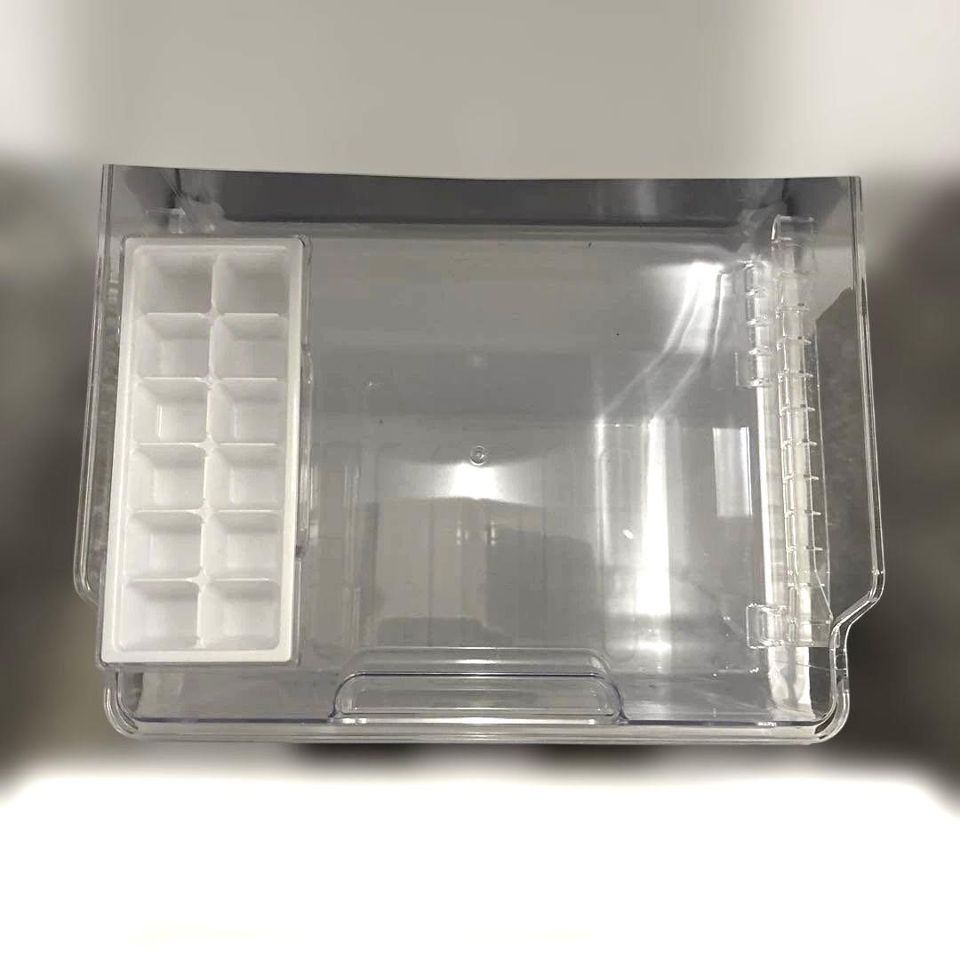 美品/お得3点セット/SHARP/冷蔵庫/パナソニック/洗濯機/東芝/電子レンジ