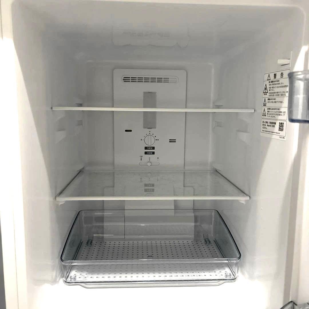 美品/お得3点セット/SHARP/冷蔵庫/パナソニック/洗濯機/東芝/電子レンジ