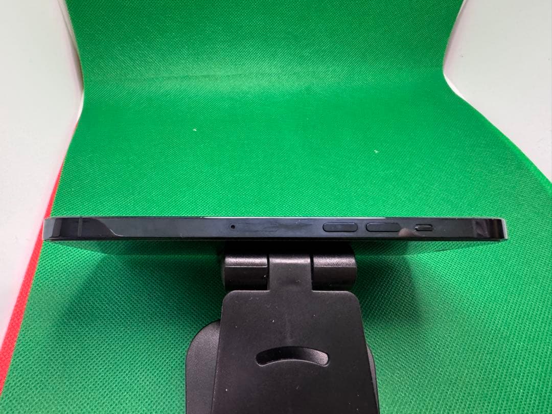 1586 IPHONE 12 PRO MAX 128GB SIM フリー