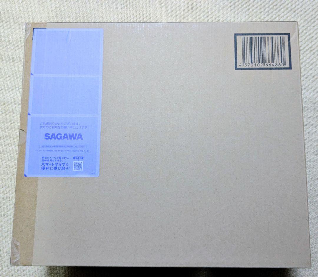 超合金魂 ガオファイガー+超竜神+レプリガイガー＆オプションセット