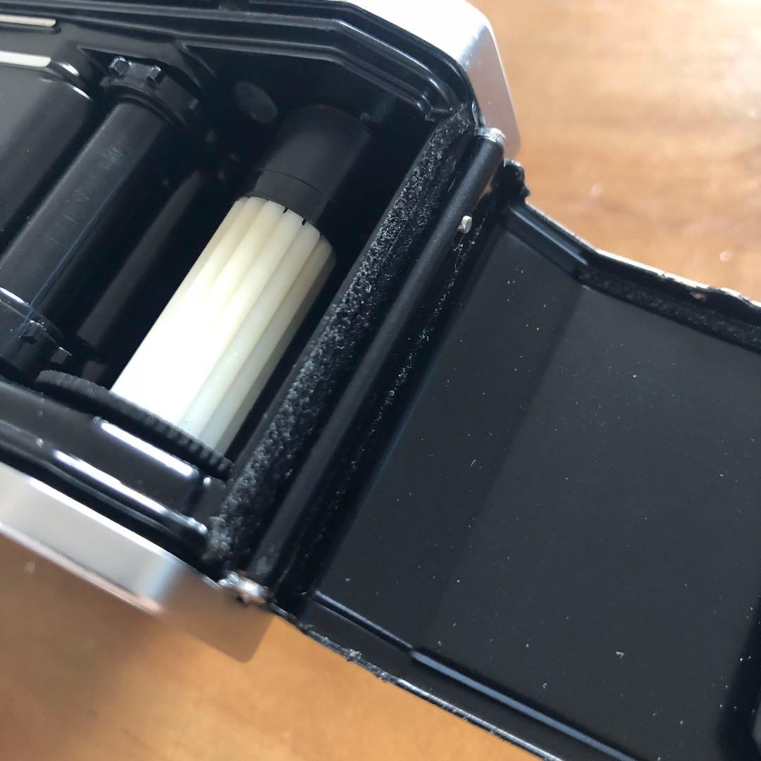 フィルムカメラ ペンタックス Pentax MX 50mm F2