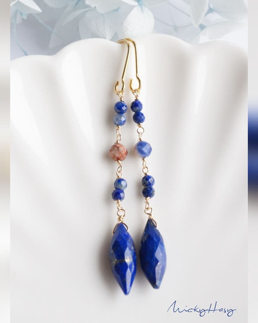 shilo様 リクエスト 6点 まとめ商品