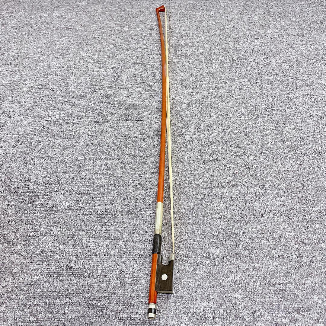 ピグマリウス バイオリン Derius Giapponese #90 4/4