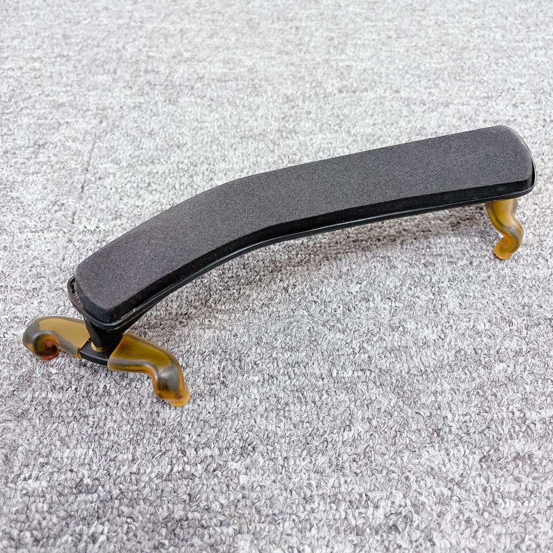 ピグマリウス バイオリン Derius Giapponese #90 4/4