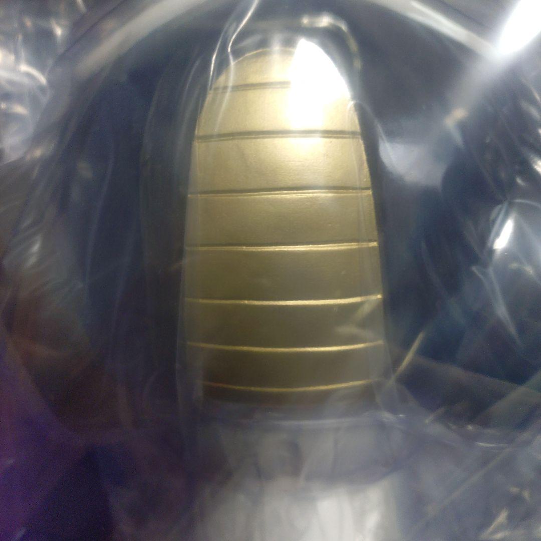 M*M様 ドラゴンボールアライズ　フリーザ第一形態　フリーザ単品未使用