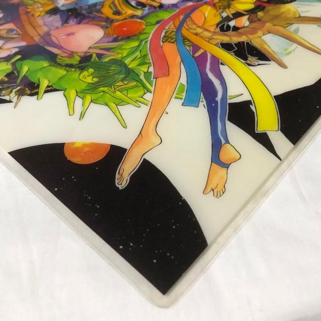 3×3 EYES ラミネート　希少