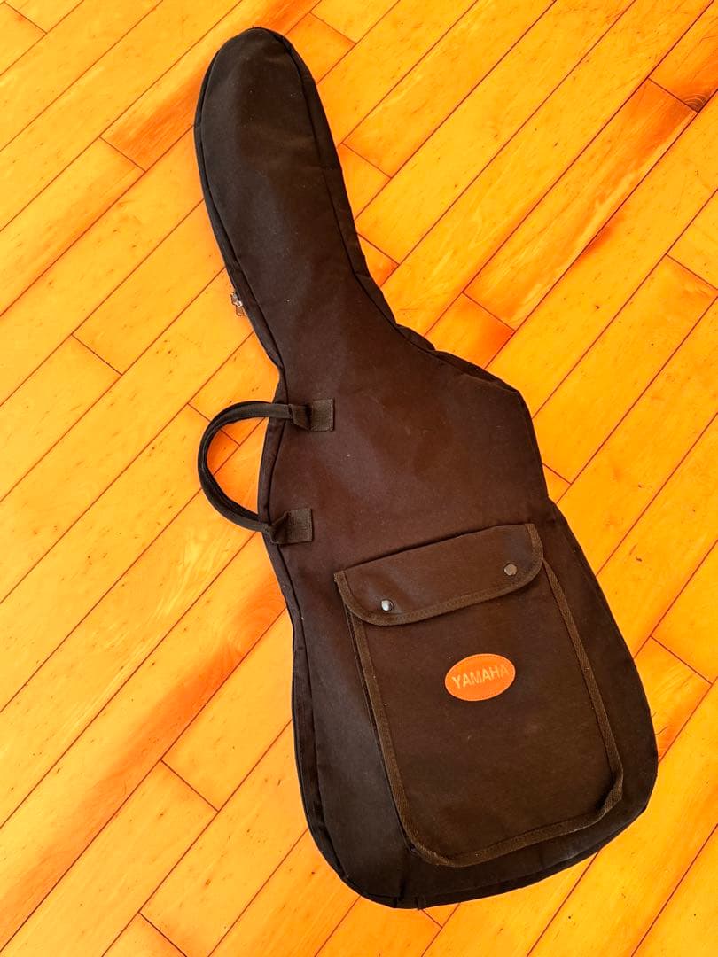 新春値下げYAMAHA SGV300 ミントブルー エレキギター