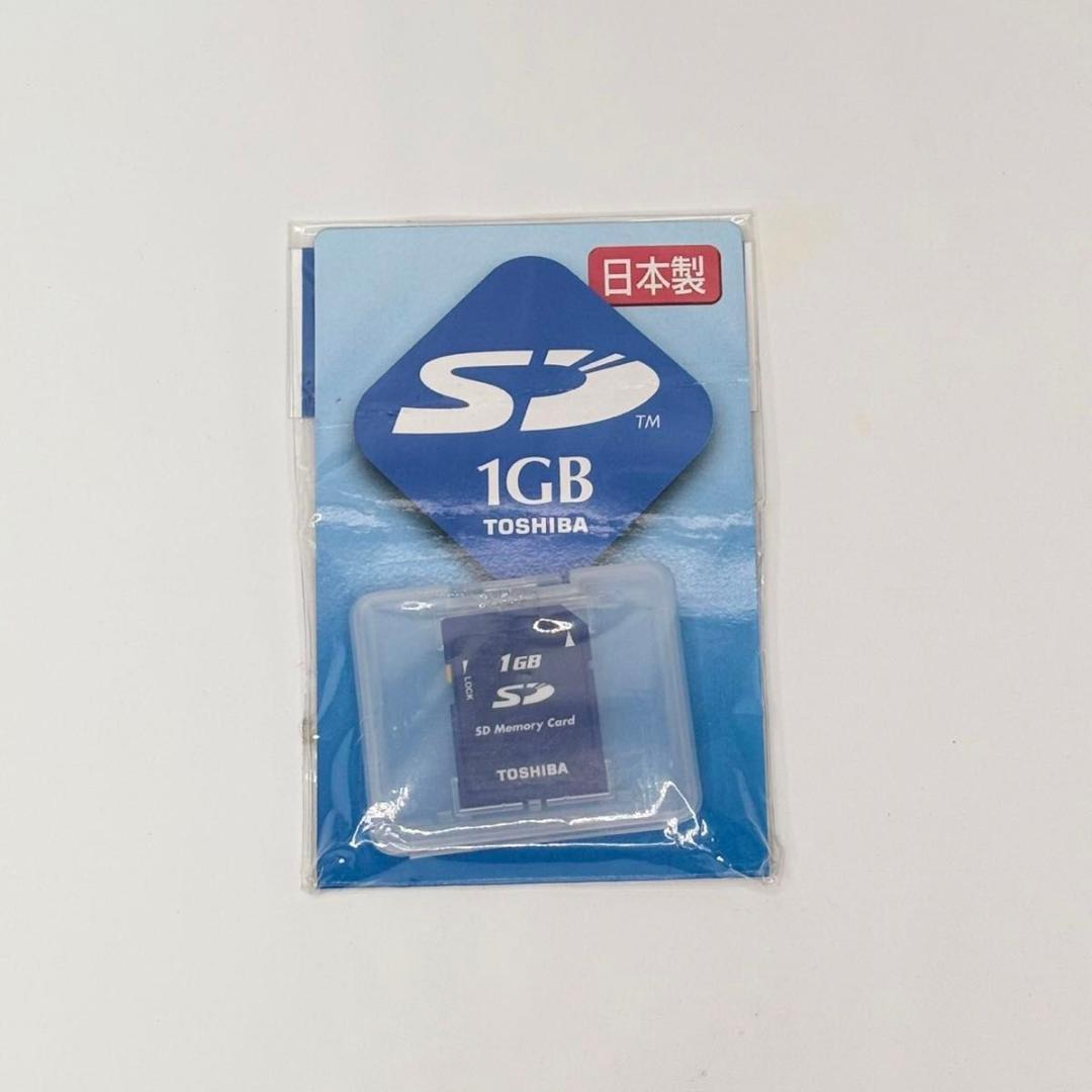 美品 Panasonic ビデオカメラ HC-V360MS 1GB新品SDカード