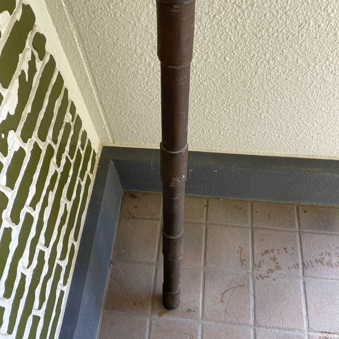 消化ポンプ　アンティーク 骨董品