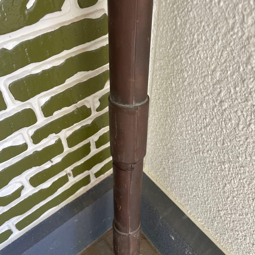 消化ポンプ　アンティーク 骨董品