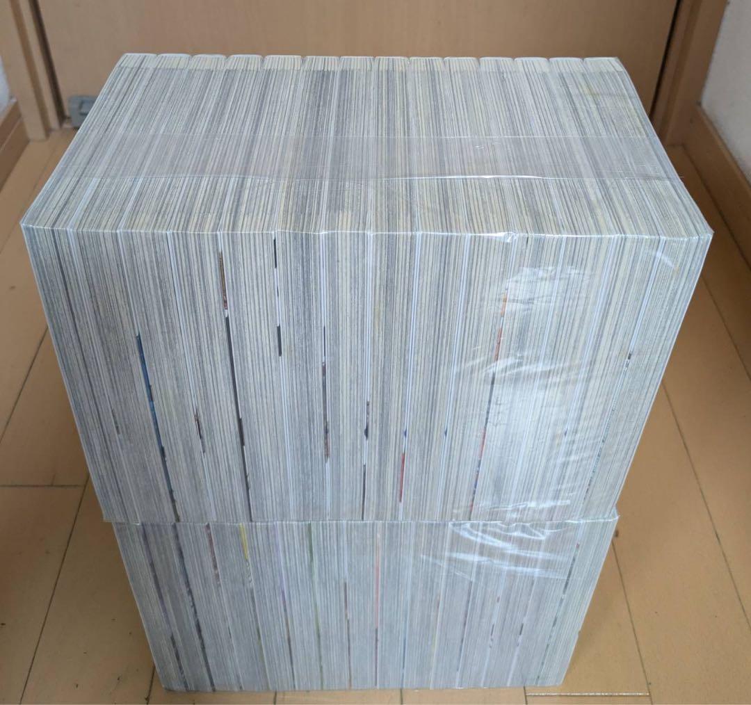 美品多数　ヤケ少なめ　宇宙兄弟　1-29巻