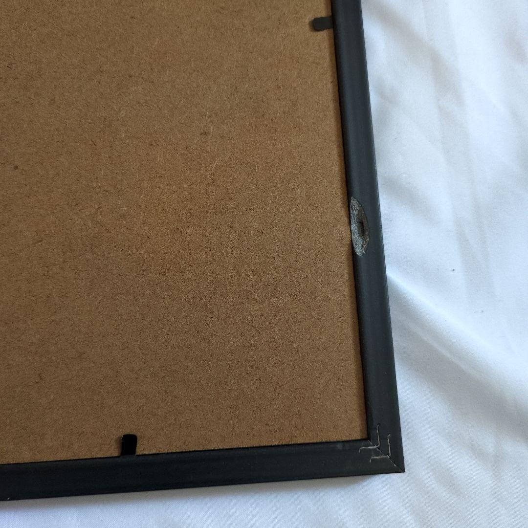 【匿名配送】鬼滅の刃 伊黒小芭内　パズル27個