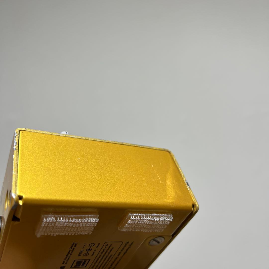 「レア」Bogner La Grange