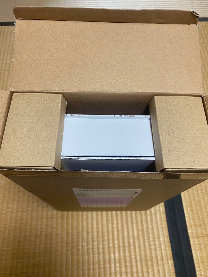 SALE 新品未開封 おジャ魔女どれみ ハッピーラッキーポロン プレミアムセット