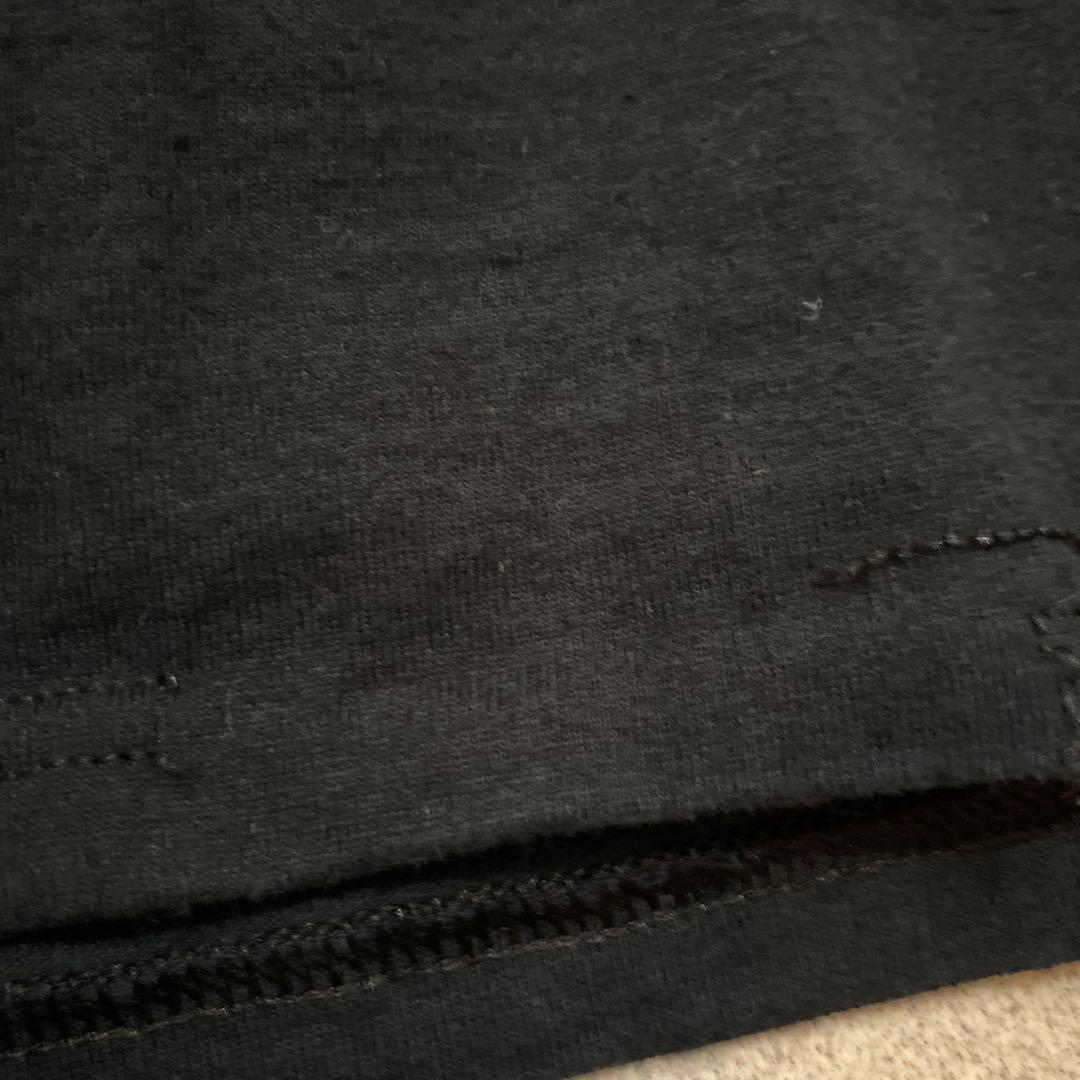 90s gear inc John ColtraneTシャツ jazz ART