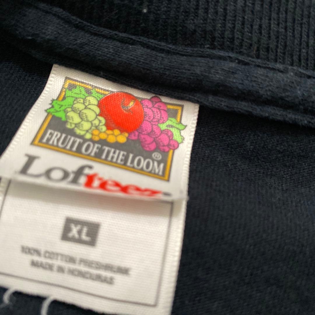 90s gear inc John ColtraneTシャツ jazz ART