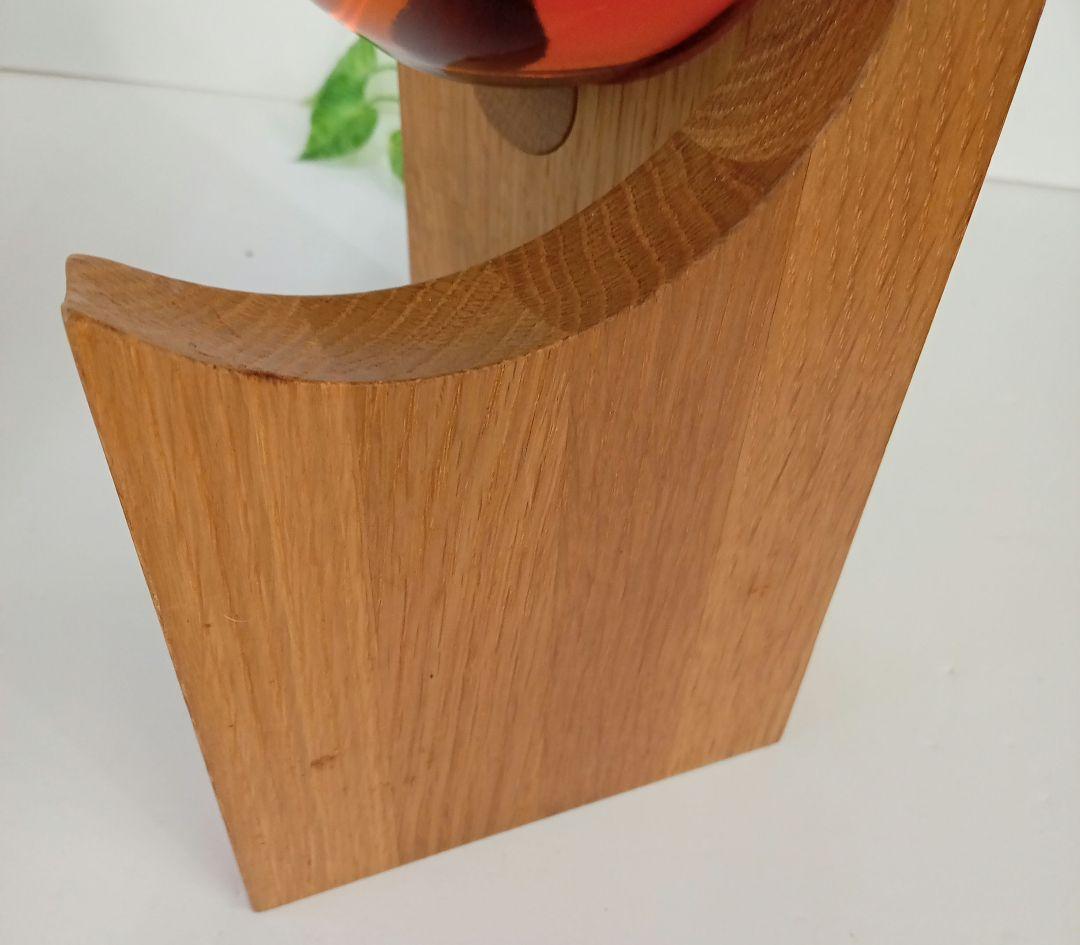 限定品！！　サントリーピュアモルトウイスキー　センチュリー21年