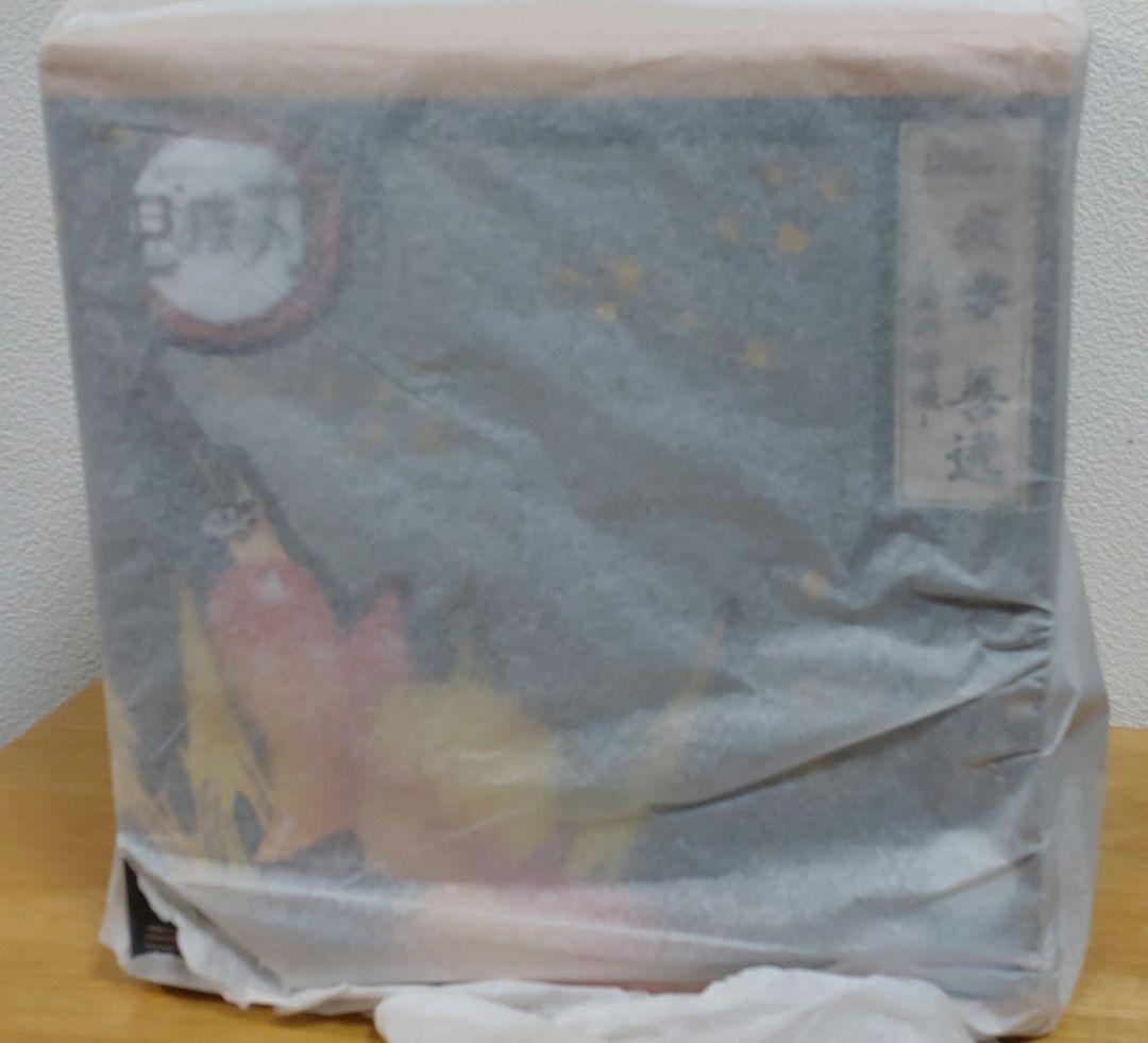 フィギュアーツ　ZERO 　我妻善逸 　雷の呼吸　霹靂一閃　鬼滅の刃　フィギュア