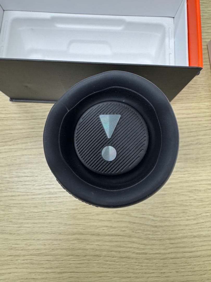 JBL flip6 ワイヤレススピーカー