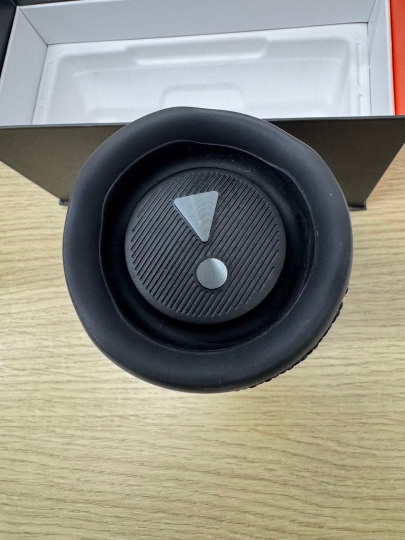 JBL flip6 ワイヤレススピーカー