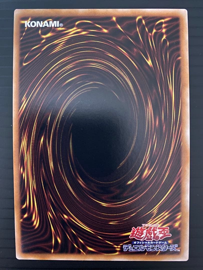 t*o様 【遊戯王】誇りと魂の龍 25thレア 日版